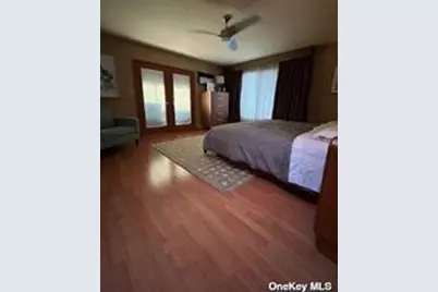 81-24 248th Street, New York City, NY 11426 - Photo 7