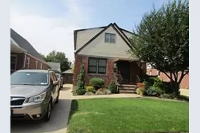 81-24 248th Street, New York City, NY 11426 - Photo 1