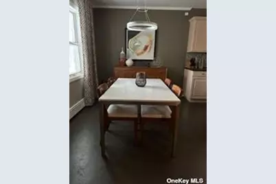 81-24 248th Street, New York City, NY 11426 - Photo 3