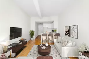 9 Barrow St, New York City, NY 10014 - Photo 7