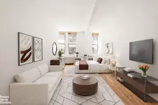 9 Barrow St, New York City, NY 10014 - Photo 1