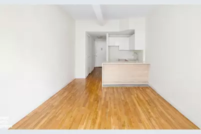 9 Barrow Street #2J, New York City, NY 10014 - Photo 9