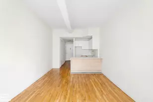 9 Barrow St, New York City, NY 10014 - Photo 9