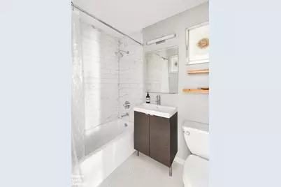 9 Barrow Street #2J, New York City, NY 10014 - Photo 17