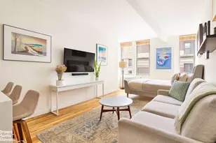 9 Barrow St, New York City, NY 10014 - Photo 5