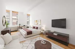 9 Barrow St, New York City, NY 10014 - Photo 5