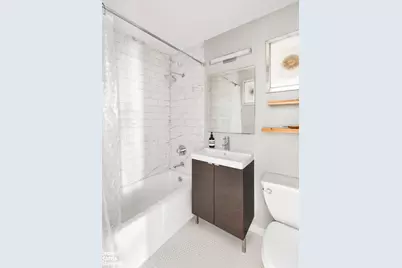 9 Barrow Street #2J, New York City, NY 10014 - Photo 13