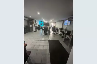 12-07 40th Avenue, New York City, NY 11101 - Photo 7