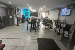 12-07 40th Ave, New York City, NY 11101 - Photo 7