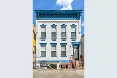 12-07 40th Avenue, New York City, NY 11101 - Photo 1