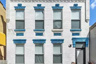 12-07 40th Ave, New York City, NY 11101 - Photo 1