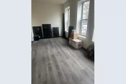 12-07 40th Avenue, New York City, NY 11101 - Photo 5