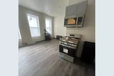 12-07 40th Avenue, New York City, NY 11101 - Photo 9