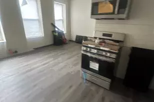 12-07 40th Ave, New York City, NY 11101 - Photo 9