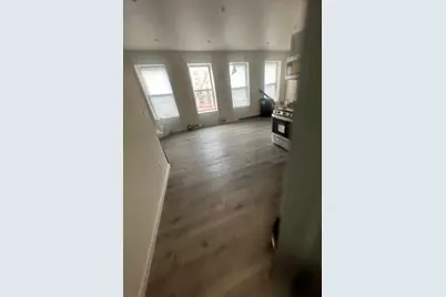 12-07 40th Avenue, New York City, NY 11101 - Photo 3