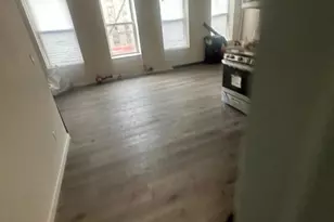 12-07 40th Ave, New York City, NY 11101 - Photo 3