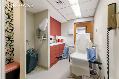 47 E 88th Street #1, New York City, NY 10128 - Photo 7