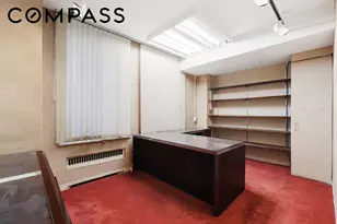 47 E 88th St, New York City, NY 10128 - Photo 5