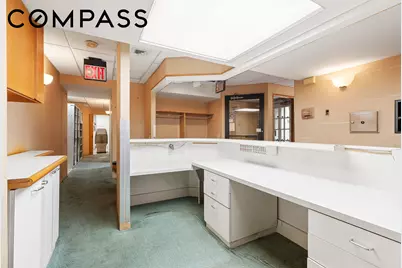 47 E 88th Street #1, New York City, NY 10128 - Photo 9
