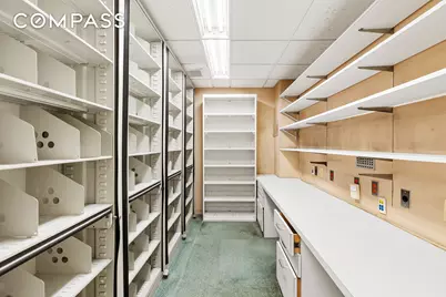 47 E 88th Street #1, New York City, NY 10128 - Photo 3