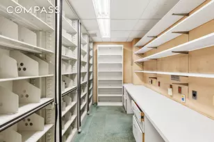 47 E 88th St, New York City, NY 10128 - Photo 3