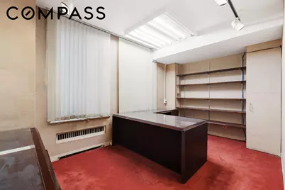 47 E 88th Street #1, New York City, NY 10128 - Photo 5