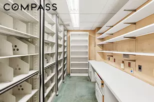 47 E 88th St, New York City, NY 10128 - Photo 3