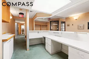 47 E 88th St, New York City, NY 10128 - Photo 9