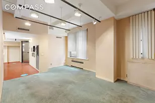 47 E 88th St, New York City, NY 10128 - Photo 1