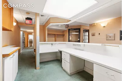 47 E 88th Street #1, New York City, NY 10128 - Photo 9