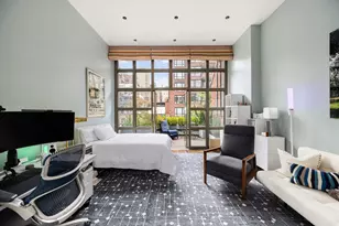 180 E 75th St, New York City, NY 10021 - Photo 21