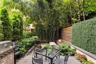 180 E 75th St, New York City, NY 10021 - Photo 7