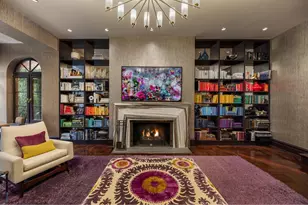 180 E 75th St, New York City, NY 10021 - Photo 5