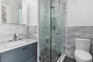 180 E 75th St, New York City, NY 10021 - Photo 23