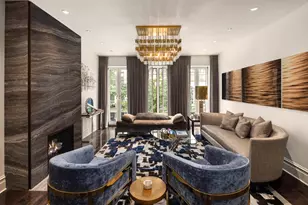 180 E 75th St, New York City, NY 10021 - Photo 9