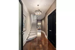 180 E 75th St, New York City, NY 10021 - Photo 3