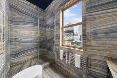 150 E 93rd Street #PHW, New York City, NY 10128 - Photo 15