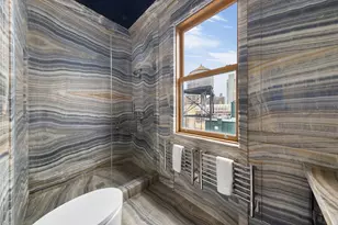 150 E 93rd St, New York City, NY 10128 - Photo 15