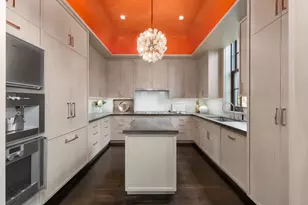 150 E 93rd St, New York City, NY 10128 - Photo 5