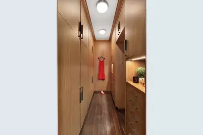 150 E 93rd Street #PHW, New York City, NY 10128 - Photo 13