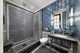 150 E 93rd St, New York City, NY 10128 - Photo 7