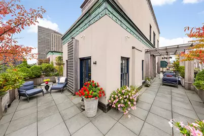 150 E 93rd Street #PHW, New York City, NY 10128 - Photo 17