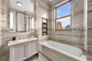 150 E 93rd St, New York City, NY 10128 - Photo 9