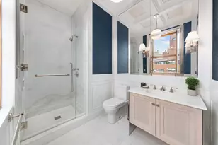 150 E 93rd St, New York City, NY 10128 - Photo 11