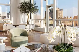 77 Greenwich St, New York City, NY 10006 - Photo 19