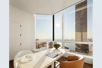 77 Greenwich Street #PH, New York City, NY 10006 - Photo 17