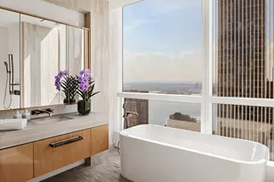 77 Greenwich St, New York City, NY 10006 - Photo 11