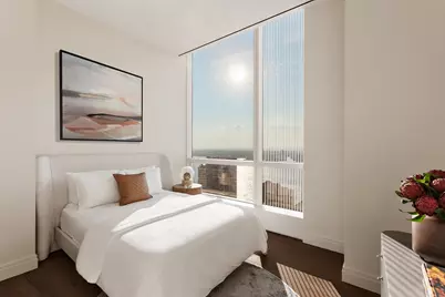 77 Greenwich Street #PH, New York, NY 10006 - Photo 15