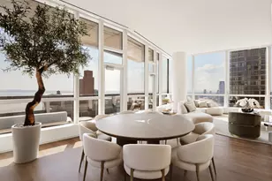 77 Greenwich St, New York City, NY 10006 - Photo 5