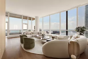 77 Greenwich St, New York, NY 10006 - Photo 1